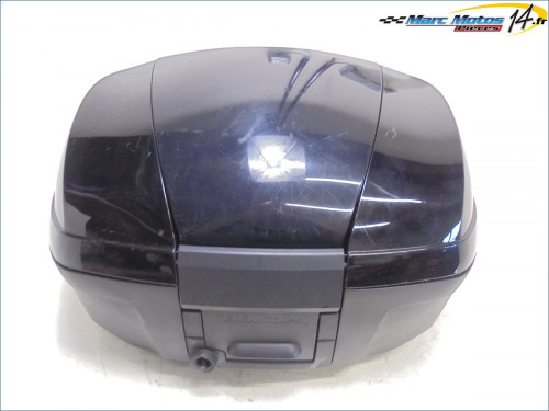 TOP CASE HONDA 750 INTEGRA 2015