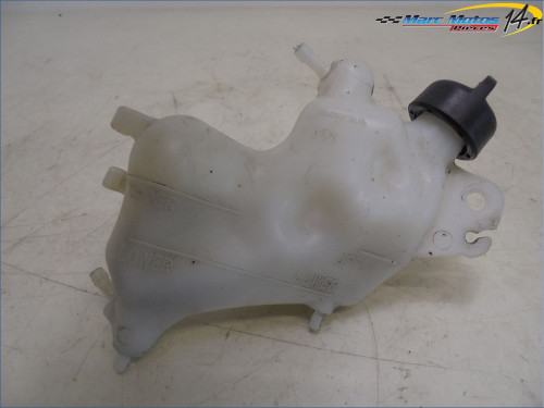 VASE D&#039;EXPANSION HONDA 750 INTEGRA 2015