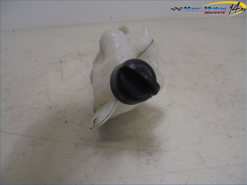 VASE D'EXPANSION HONDA 750 INTEGRA 2015