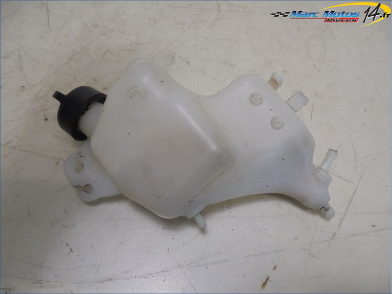 VASE D'EXPANSION HONDA 750 INTEGRA 2015