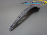 CACHE LATERAL DROIT APRILIA 650 PEGASO 1998