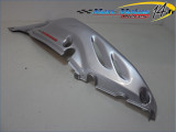 CACHE LATERAL DROIT APRILIA 650 PEGASO 1998