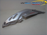 CACHE LATERAL GAUCHE APRILIA 650 PEGASO 1998