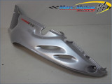 CACHE LATERAL GAUCHE APRILIA 650 PEGASO 1998