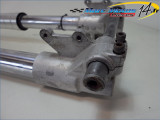 FOURCHE COMPLETE APRILIA 650 PEGASO 1998