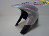 GARDE BOUE AVANT APRILIA 650 PEGASO 1998