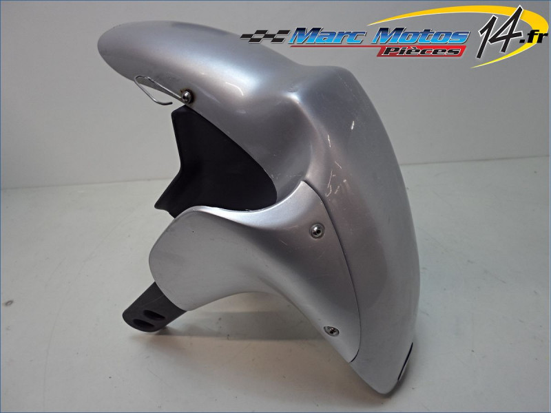 GARDE BOUE AVANT APRILIA 650 PEGASO 1998