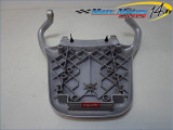 PORTE BAGAGE ARRIERE APRILIA 650 PEGASO 1998