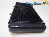 RADIATEUR D'EAU APRILIA 650 PEGASO 1998