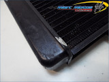 RADIATEUR D'EAU APRILIA 650 PEGASO 1998