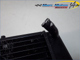 RADIATEUR D'EAU APRILIA 650 PEGASO 1998