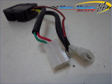 REGULATEUR APRILIA 650 PEGASO 1998