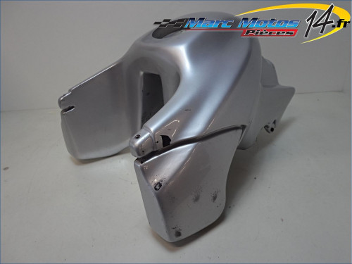 RESERVOIR D&#039;ESSENCE APRILIA 650 PEGASO 1998