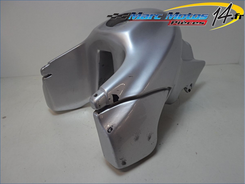 RESERVOIR D'ESSENCE APRILIA 650 PEGASO 1998