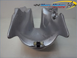 RESERVOIR D'ESSENCE APRILIA 650 PEGASO 1998