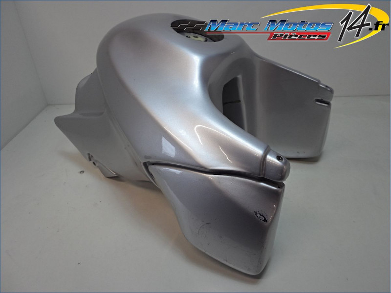 RESERVOIR D'ESSENCE APRILIA 650 PEGASO 1998