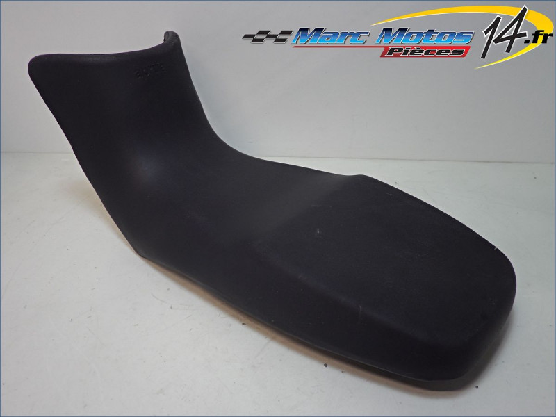 SELLE BIPLACE APRILIA 650 PEGASO 1998