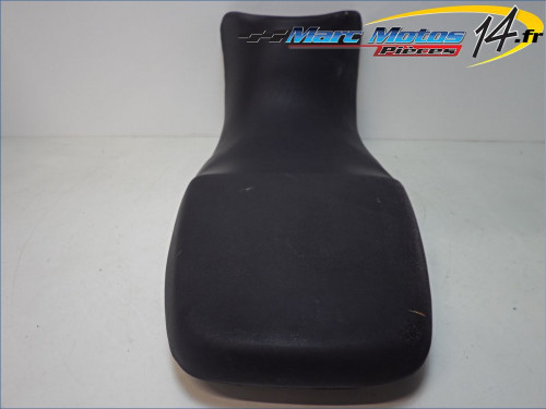 SELLE BIPLACE APRILIA 650 PEGASO 1998