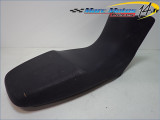 SELLE BIPLACE APRILIA 650 PEGASO 1998