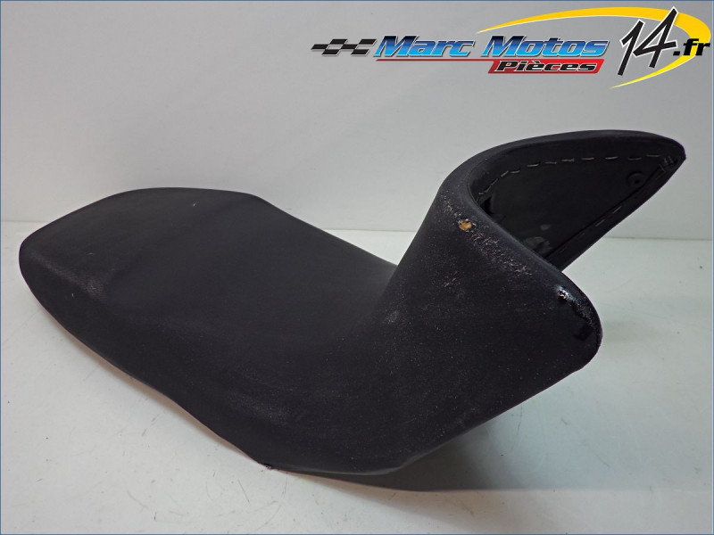 SELLE BIPLACE APRILIA 650 PEGASO 1998