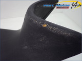 SELLE BIPLACE APRILIA 650 PEGASO 1998