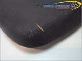 SELLE BIPLACE APRILIA 650 PEGASO 1998