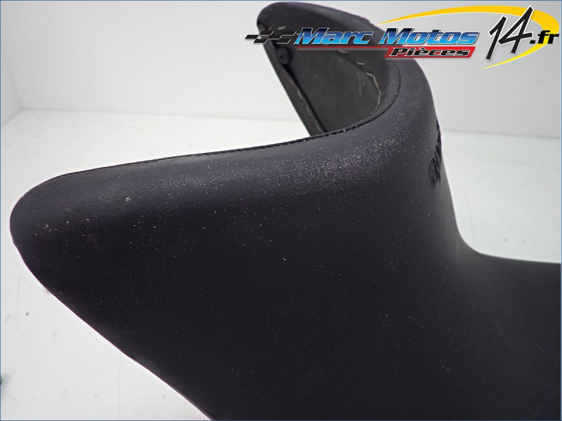 SELLE BIPLACE APRILIA 650 PEGASO 1998