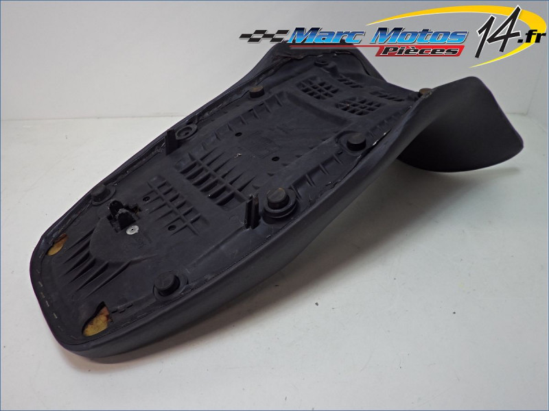 SELLE BIPLACE APRILIA 650 PEGASO 1998