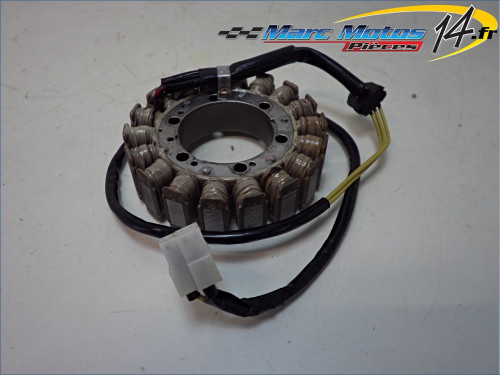 STATOR APRILIA 650 PEGASO 1998