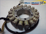 STATOR APRILIA 650 PEGASO 1998