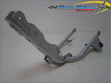 SUPPORT MOTEUR APRILIA 650 PEGASO 1998