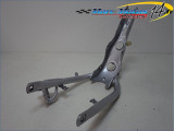 SUPPORT MOTEUR APRILIA 650 PEGASO 1998