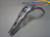 SUPPORT MOTEUR APRILIA 650 PEGASO 1998