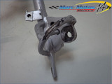 SUPPORT MOTEUR APRILIA 650 PEGASO 1998