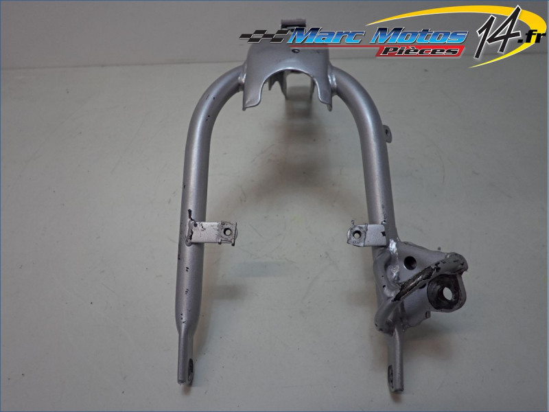 SUPPORT MOTEUR APRILIA 650 PEGASO 1998