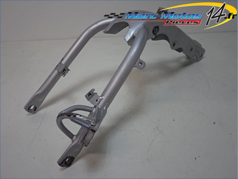 SUPPORT MOTEUR APRILIA 650 PEGASO 1998