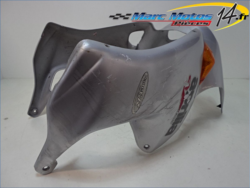 TETE DE FOURCHE APRILIA 650 PEGASO 1998