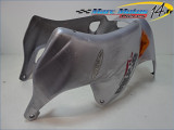 TETE DE FOURCHE APRILIA 650 PEGASO 1998