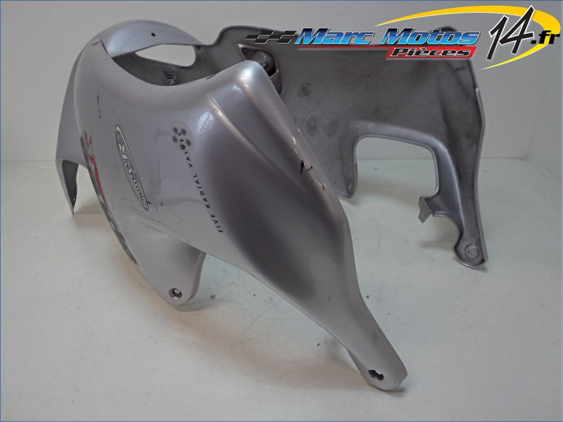 TETE DE FOURCHE APRILIA 650 PEGASO 1998