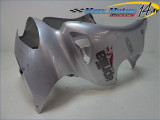 TETE DE FOURCHE APRILIA 650 PEGASO 1998