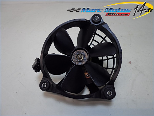 VENTILATEUR APRILIA 650 PEGASO 1998