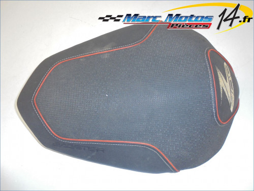 SELLE CONFORT KAWASAKI Z800 2014