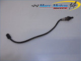 SONDE LAMBDA YAMAHA 125 XMAX 2010