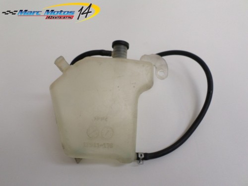 VASE D&#039;EXPANSION SUZUKI 650 SV N 2003