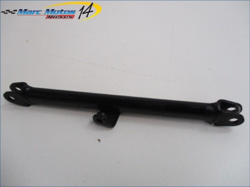 BARRE DE SUPPORT D&#039;ETRIER ARRIERE YAMAHA 600 YZF THUNDERCAT 2003