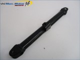 BARRE DE SUPPORT D'ETRIER ARRIERE YAMAHA 600 YZF THUNDERCAT 2003