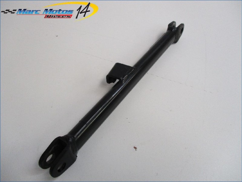 BARRE DE SUPPORT D'ETRIER ARRIERE YAMAHA 600 YZF THUNDERCAT 2003