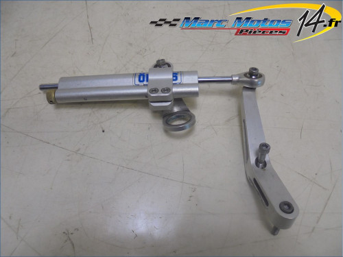 AMORTISSEUR DE DIRECTION HONDA 954 CBR R 2002