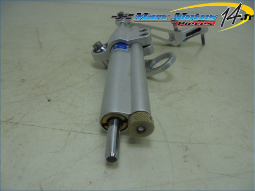 AMORTISSEUR DE DIRECTION HONDA 954 CBR R 2002