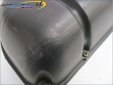 BOITIER DE FILTRE A AIR YAMAHA 600 YZF THUNDERCAT 2003